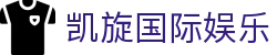 凯旋国际娱乐 - 凯旋国际app有梦你就来kx55.com